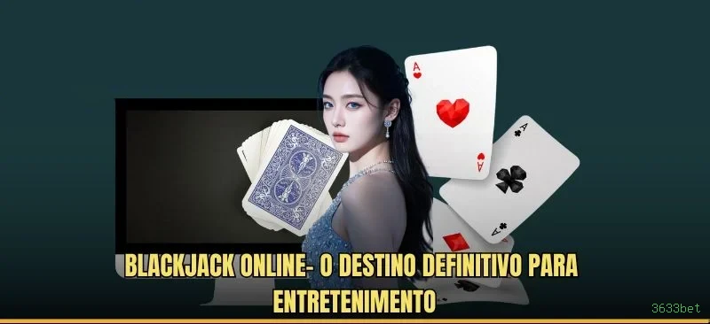 Jogos de bônus no 3633bet: rodadas grátis, multiplicadores e jackpots progressivos em slots selecionados