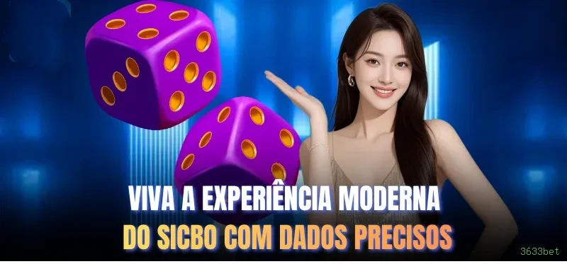 Cassino seguro no 3633bet — SSL, 2FA e suporte 24/7