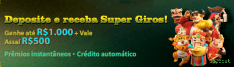 A Importância da Categoria 'Reclamações' no 3633bet: Um Espaço para Diálogo e Melhoria