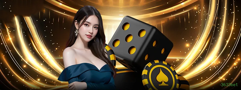 3633bet