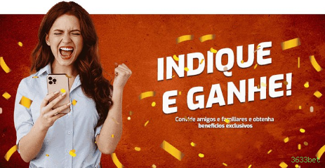 Apostas ao vivo no 3633bet — cash out e cotações em tempo real