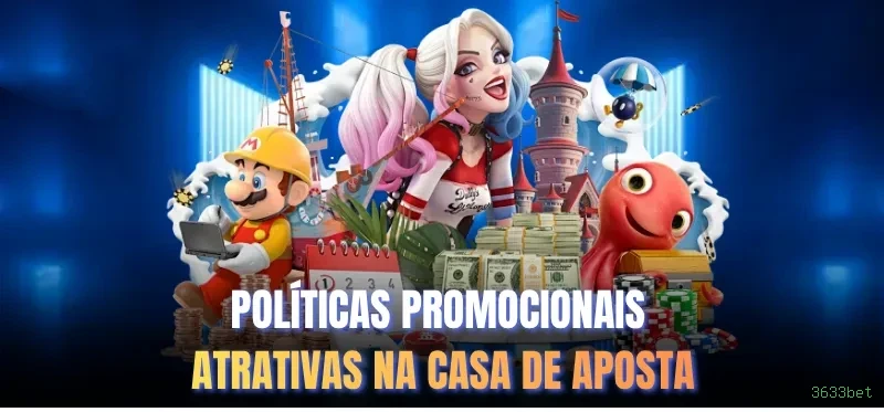 3633bet