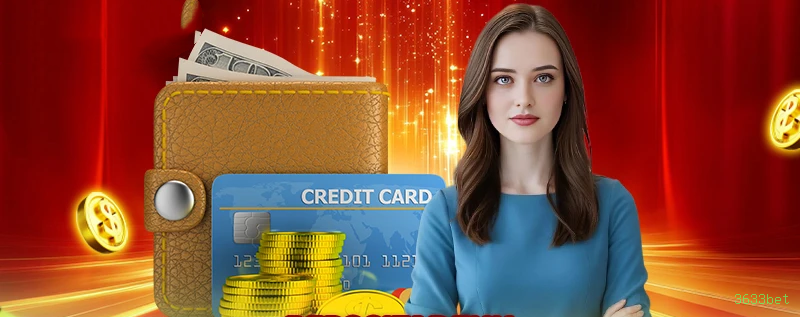 Entendendo a Categoria FAQ do 3633bet: Esclarecimentos e Dicas para Apostadores