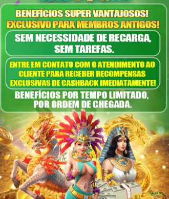 A Magia dos Caça-Níqueis no 3633bet