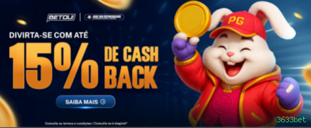 A Importância da Categoria 'Reclamações' no 3633bet: Um Espaço para Diálogo e Melhoria