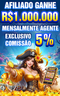 A Magia dos Caça-Níqueis no 3633bet