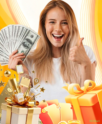 Ranking dos melhores jogos no 3633bet — favoritos da comunidade