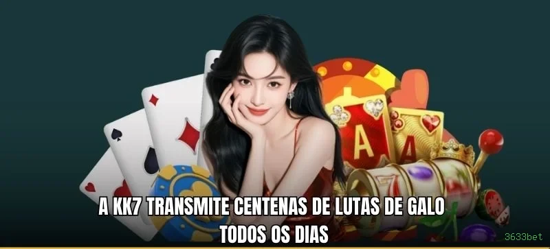 3633bet