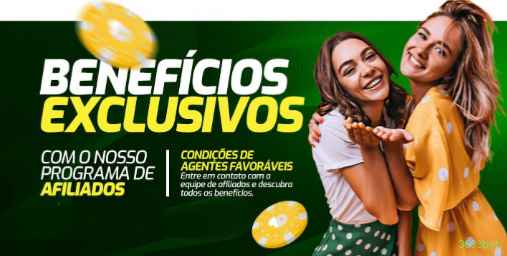 3633bet.com bet- PLATAFORMA OFICIAL 💯3633bet.com login